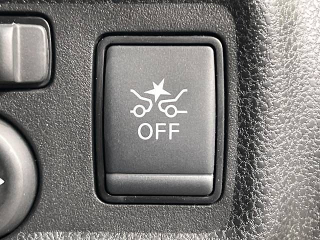 Nissan NOTE 2020-12 191783-4