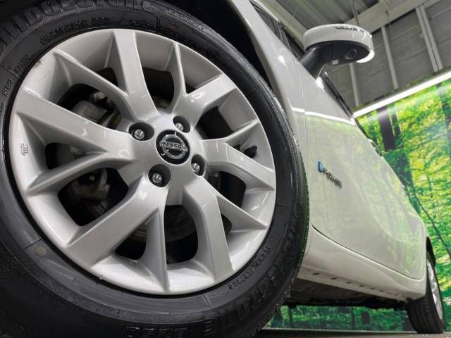 Nissan NOTE 2020-12 191783-12