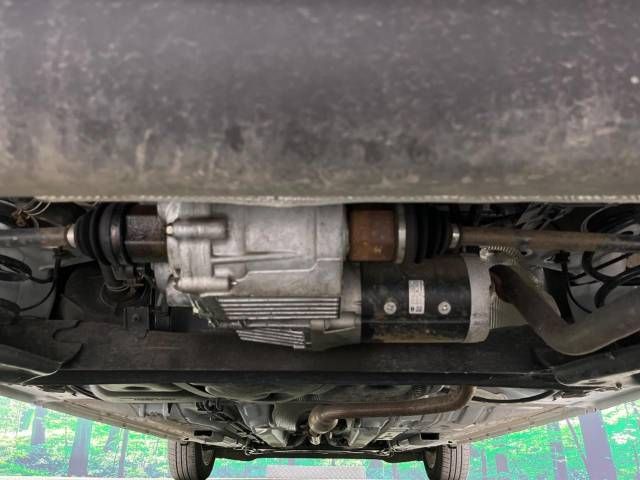 Nissan NOTE 2020-12 191783-19