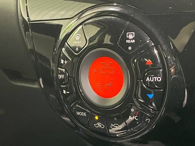 Nissan NOTE 2020-12 191783-6