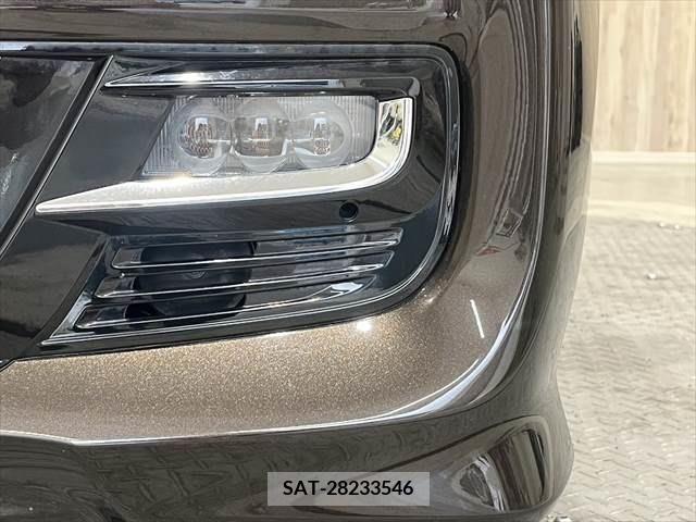 Honda N BOX CUSTOM 2019-10 307081-11