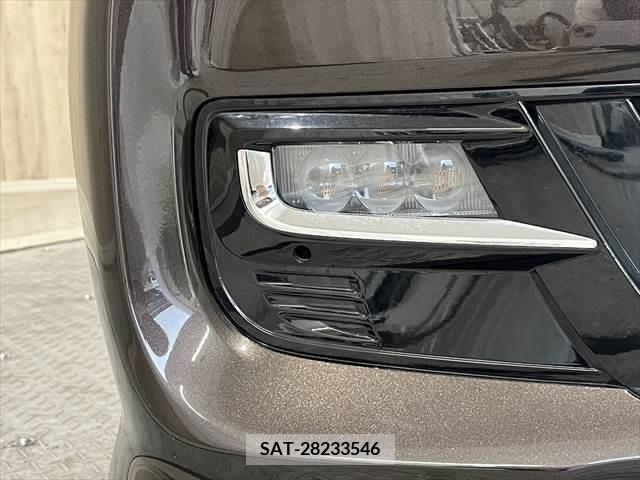 Honda N BOX CUSTOM 2019-10 307081-10