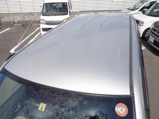 Suzuki WAGON R 2012-09 23057-25