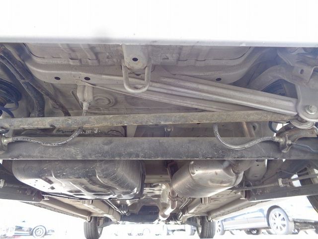 Suzuki WAGON R 2012-09 23057-27