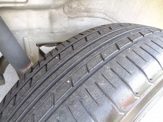 Suzuki WAGON R 2012-09 23057-23