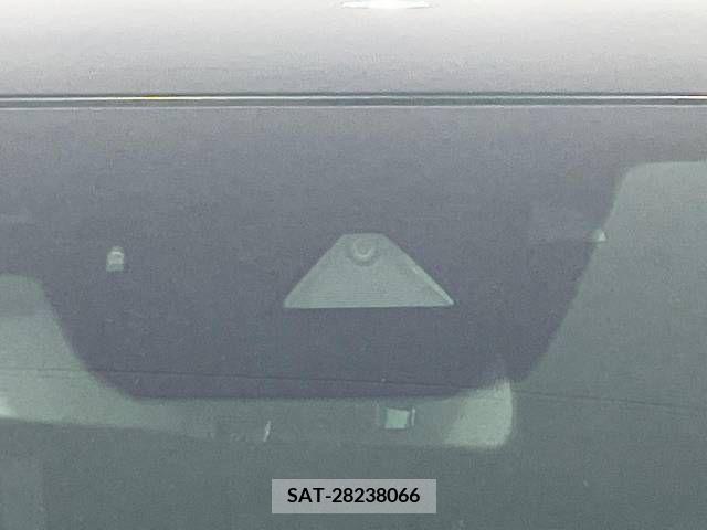 Mazda CX-8 2017-11 214966-4