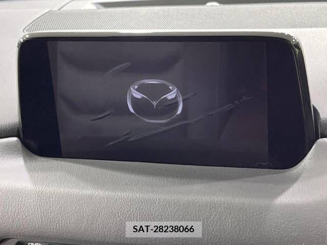 Mazda CX-8 2017-11 214966-3