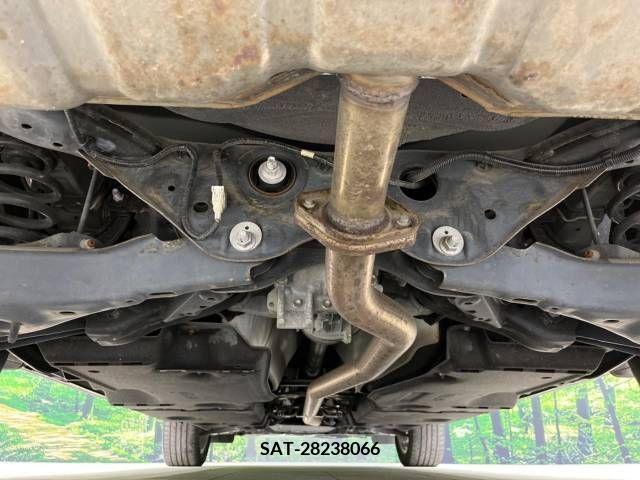 Mazda CX-8 2017-11 214966-19