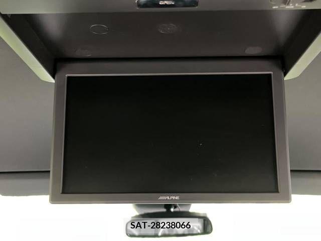 Mazda CX-8 2017-11 214966-2