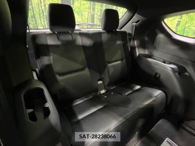 Mazda CX-8 2017-11 214966-10