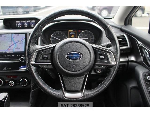 Subaru IMPREZA G4 2017-05 379863-16