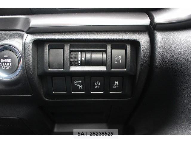 Subaru IMPREZA G4 2017-05 379863-4