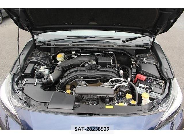 Subaru IMPREZA G4 2017-05 379863-17