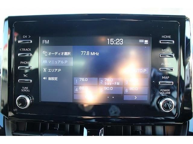 Toyota COROLLA SEDAN 2021-04 20064-1