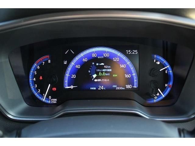 Toyota COROLLA SEDAN 2021-04 20064-18