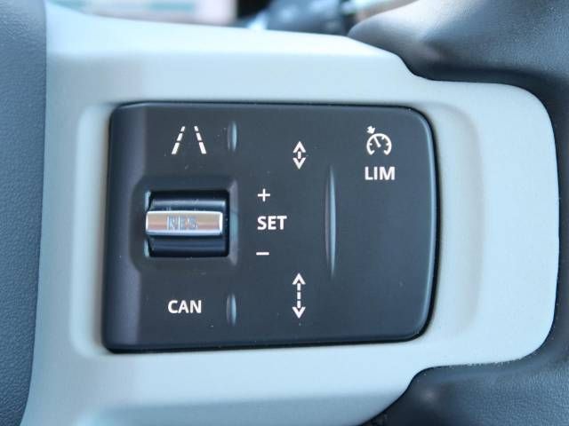 ROVER DEFENDER 2021-06 26075-3