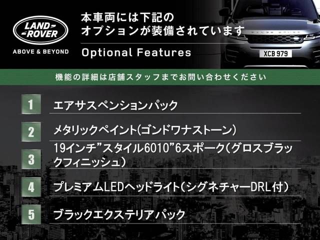 ROVER DEFENDER 2021-06 26075-2