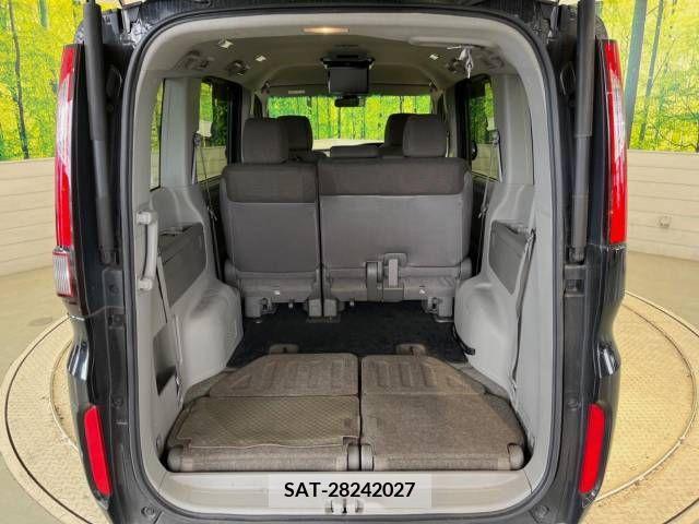 Honda STEP WGN 2016-07 344695-10