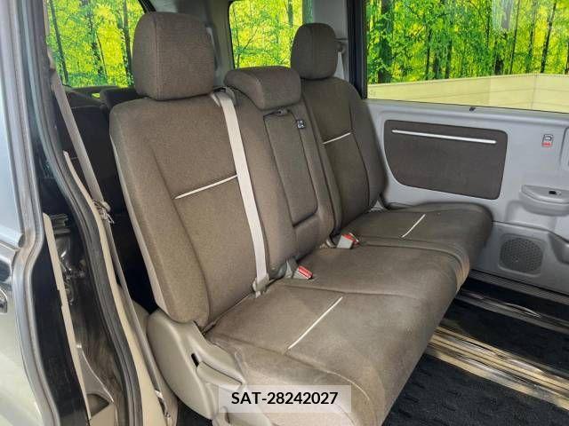 Honda STEP WGN 2016-07 344695-9