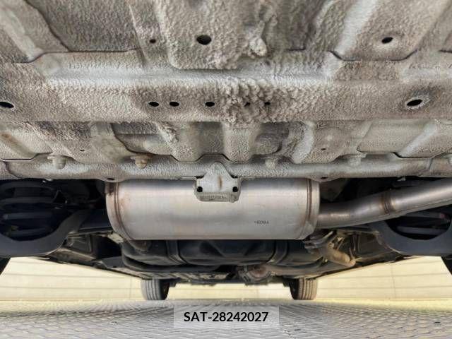 Honda STEP WGN 2016-07 344695-19
