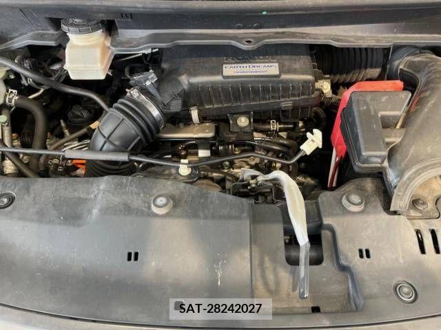 Honda STEP WGN 2016-07 344695-18