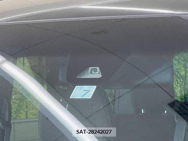 Honda STEP WGN 2016-07 344695-5