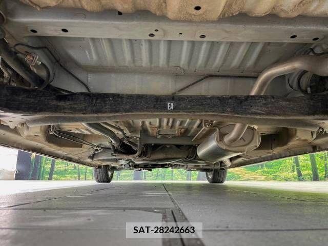 Honda N BOX 2022-12 392634-19