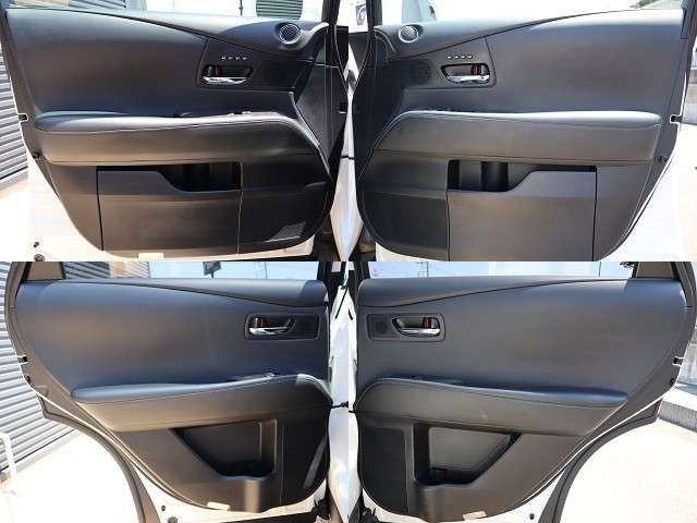 Lexus RX 2014-01 4628-26