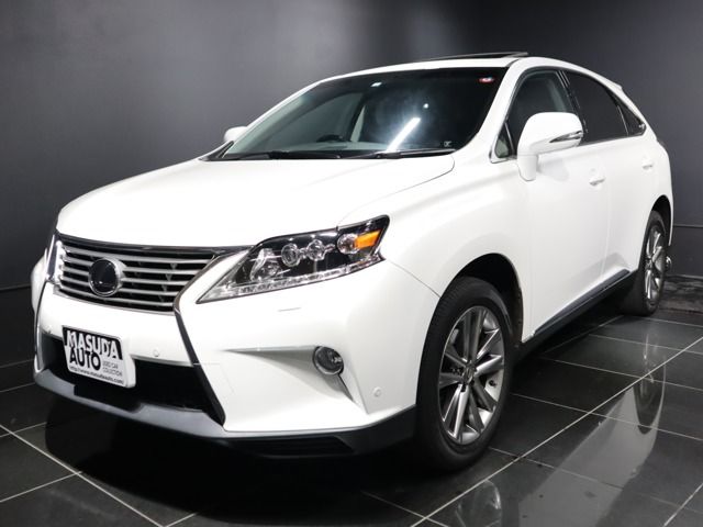Lexus RX 2014-01 4628-0