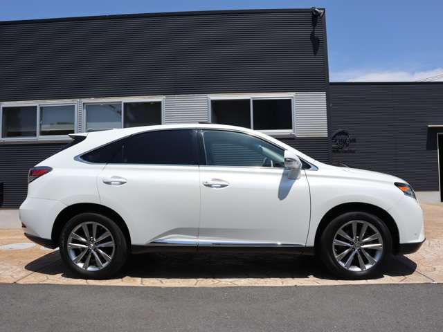 Lexus RX 2014-01 4628-3