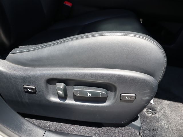 Lexus RX 2014-01 4628-18