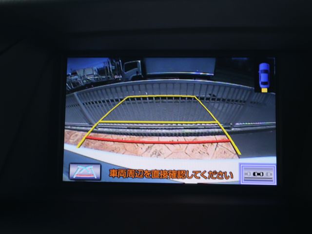 Lexus RX 2014-01 4628-14