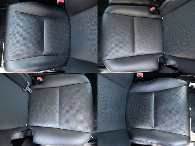 Lexus RX 2014-01 4628-25