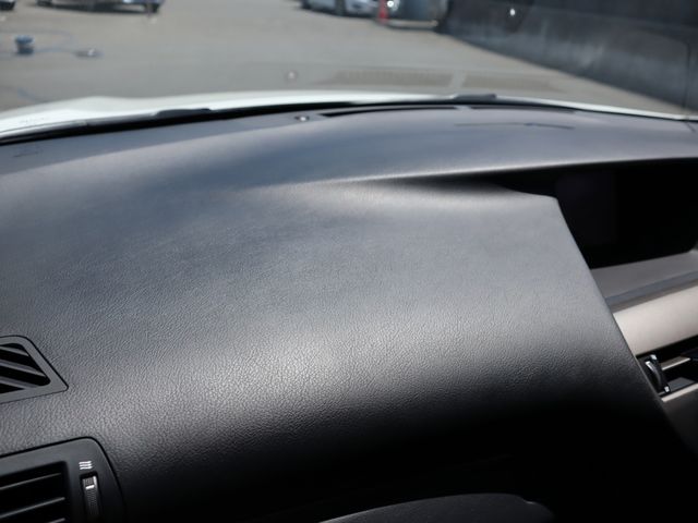 Lexus RX 2014-01 4628-20