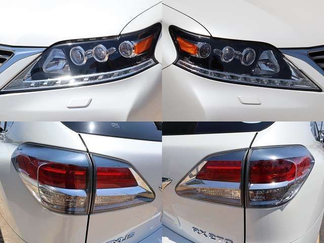Lexus RX 2014-01 4628-28