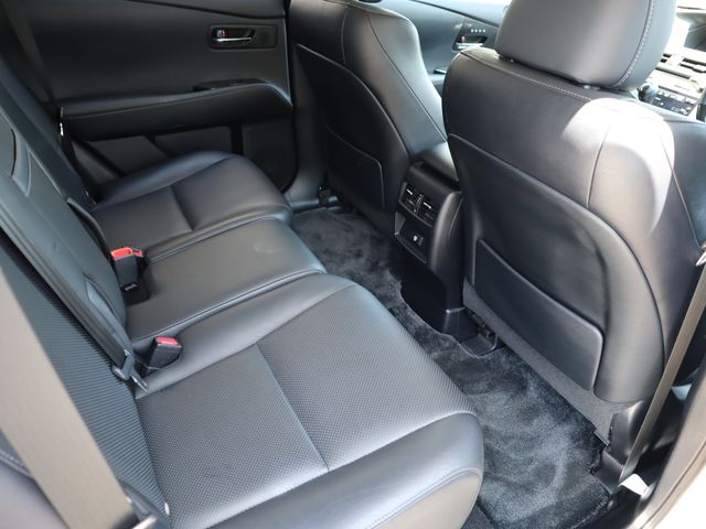 Lexus RX 2014-01 4628-10