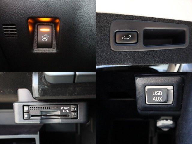 Lexus RX 2014-01 4628-22