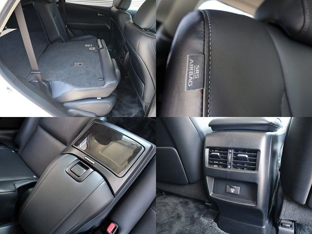 Lexus RX 2014-01 4628-23