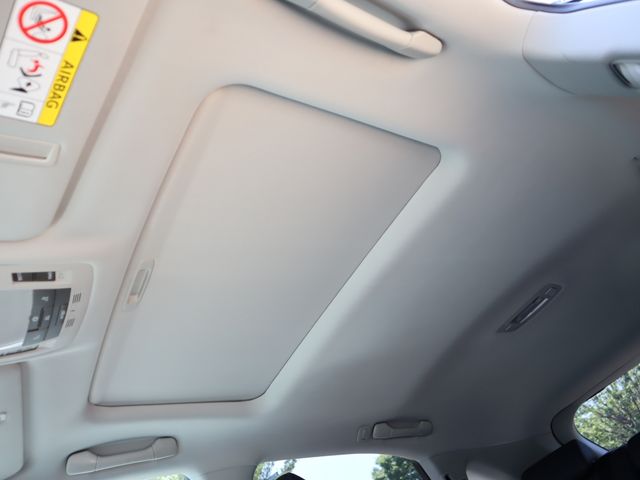 Lexus RX 2014-01 4628-21