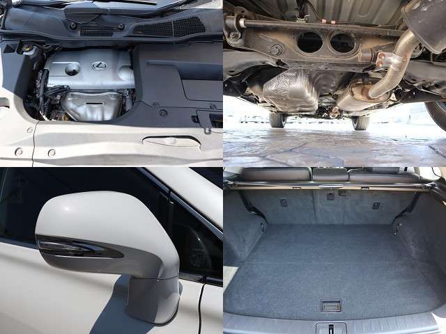 Lexus RX 2014-01 4628-27