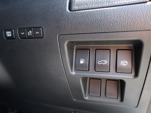 Lexus RX 2014-01 4628-19