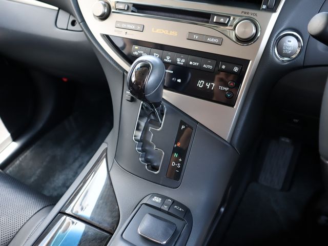 Lexus RX 2014-01 4628-15