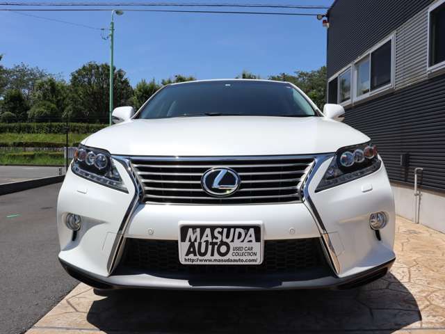 Lexus RX 2014-01 4628-1