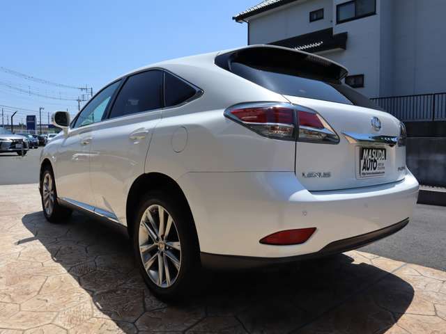 Lexus RX 2014-01 4628-4