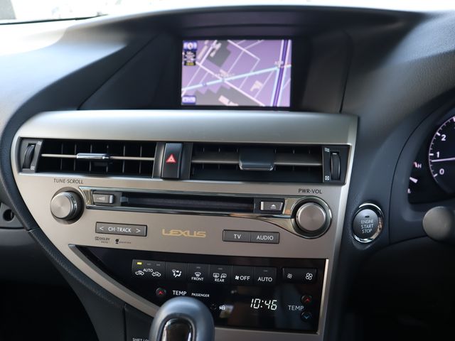 Lexus RX 2014-01 4628-13