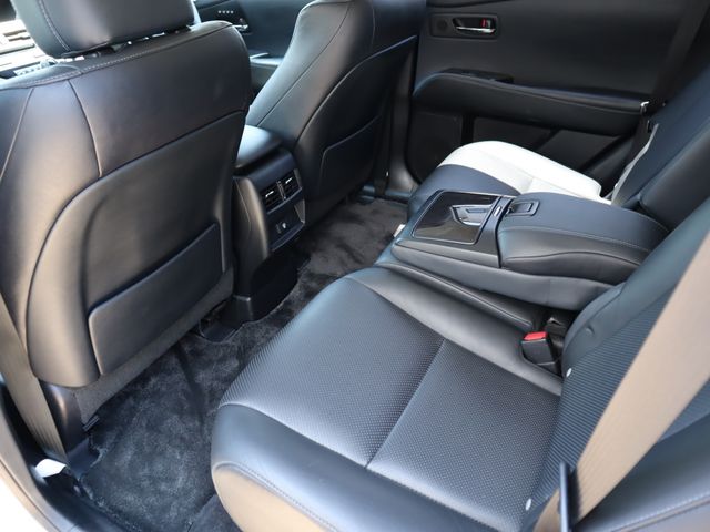 Lexus RX 2014-01 4628-11