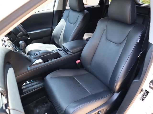 Lexus RX 2014-01 4628-9