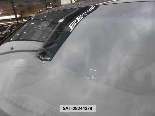 Porsche CAYENNE 2015-02 377735-16