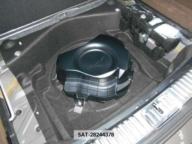 Porsche CAYENNE 2015-02 377735-13