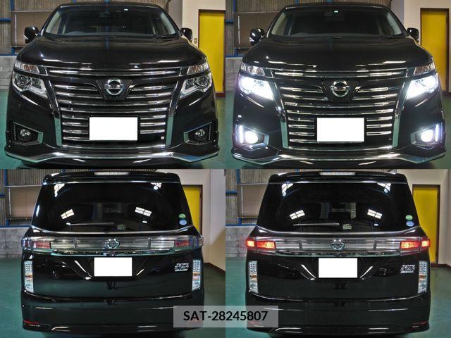 Nissan ELGRAND 2017-06 200003-4